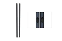 PREMIER MOUNTS T72B-1-2