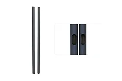 PREMIER MOUNTS-T72B-1-2