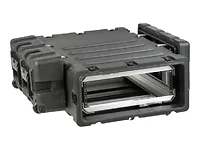 SKB Cases-3RR-3U30-25B