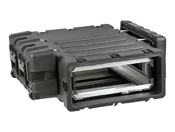 SKB Cases-3RR-3U30-25B