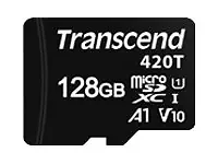 Transcend-TS128GUSD420T