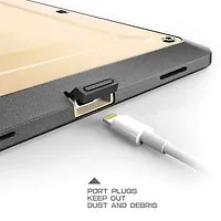 I BLASON-IPAD97-UBP-GD