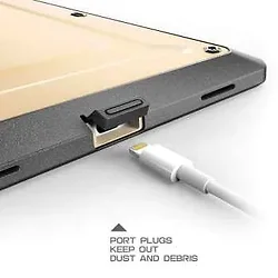 I BLASON-IPAD97-UBP-GD