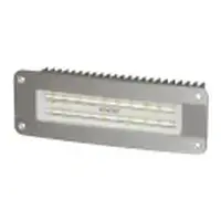 Lumitec-101134