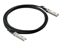 AXIOM-CAB-SFP-SFP-4M-AX