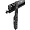 ADWS-3X2F-320-W