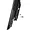 ADWS-3X2F-320-W