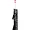 ADWS-3X2F-320-W