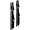 ADWS-3X2F-320-W