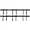 ADWS-3X2F-320-W