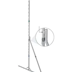 Da-Lite-88705N