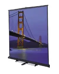 Da-Lite-92145