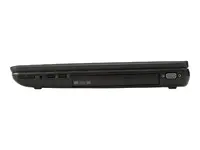 HP-K4K67UA#ABA