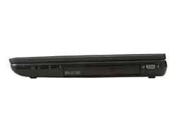 HP-K4K67UA#ABA