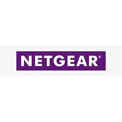 NETGEAR-AVB4216F-10000S