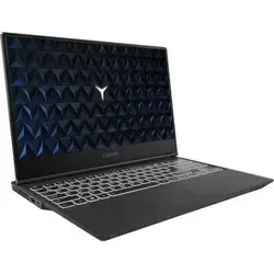 LENOVO-81SX00B5US-REFA