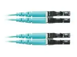 Panduit-FZ2ERLNLNONM003