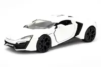 TOYS-98028