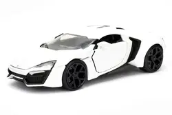 TOYS-98028