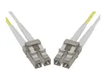 UNC GROUP LLC FJ5G4LCLC-02M