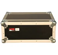Gator Cases-G-TOUR EFX6
