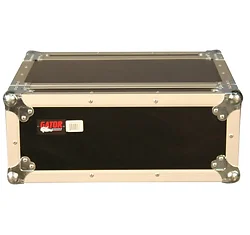 Gator Cases-G-TOUR EFX6