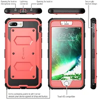 I BLASON-IPH8P-ARMOR-PK