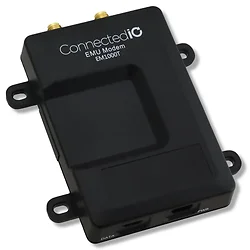 CONSIGNMENT-EM1000T-NA-CAT1