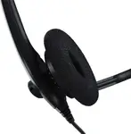 Jabra 1559-0159