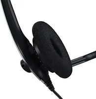Jabra-1559-0159
