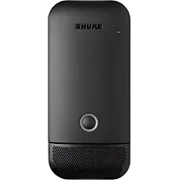 Shure-ULXD6/C=-G50