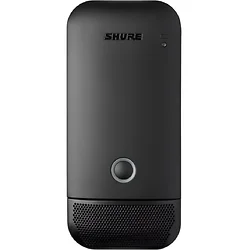 Shure-ULXD6/C=-G50