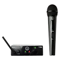 Harman Kardon-3347X00120