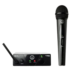 Harman Kardon-3347X00120