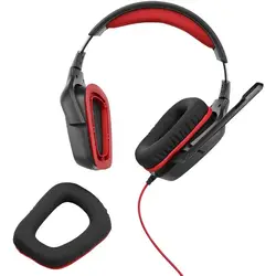 Logitech-RC2245