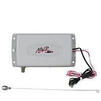 PANAMAX-MVP-1CH-24V-4W-FC