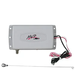 PANAMAX-MVP-1CH-24V-4W-FC