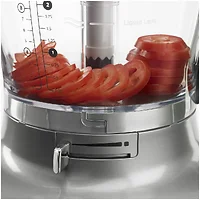 KitchenAid-KFP1466CU
