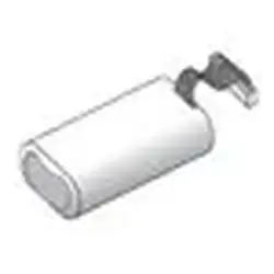 Microsoft-126-00555