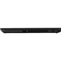 LENOVO-20N20044US