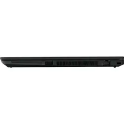 LENOVO-20N20044US