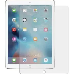 Actuator Systems-TPTGD-159-1215