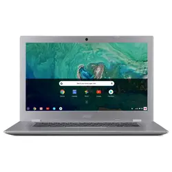 ACER-CB315-1HT-C9UA-B