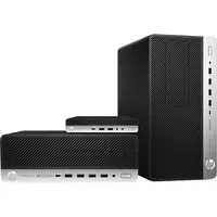 HP-8MU56USR#ABA