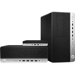 HP-8MU56USR#ABA