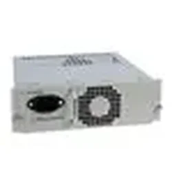 ALLIED TELESYN-AT-CV5001AC-60