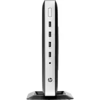 HP-7FQ41UT#ABA