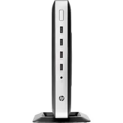 HP-7FQ41UT#ABA