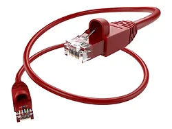 UNC GROUP LLC-PC6A-04F-YLW-S