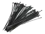4XEM 4X10ZIPTIE250B